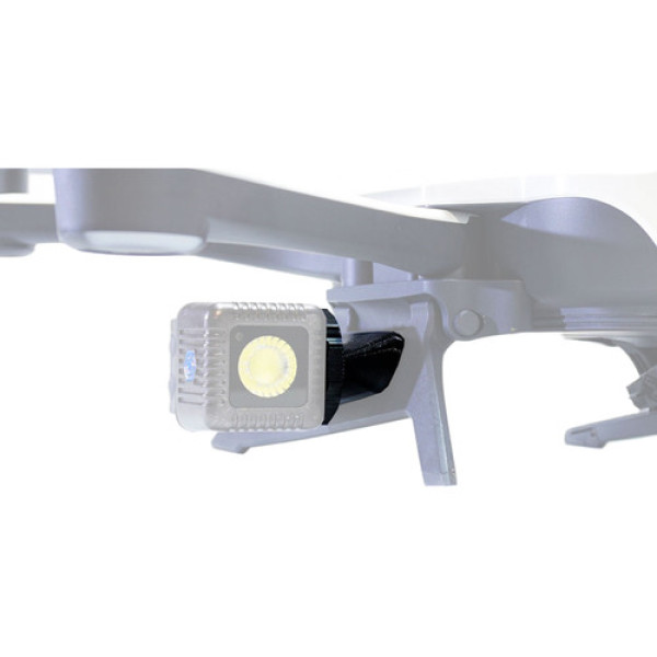 Аксессуар Lume Cube - Mounts for GoPro Karma